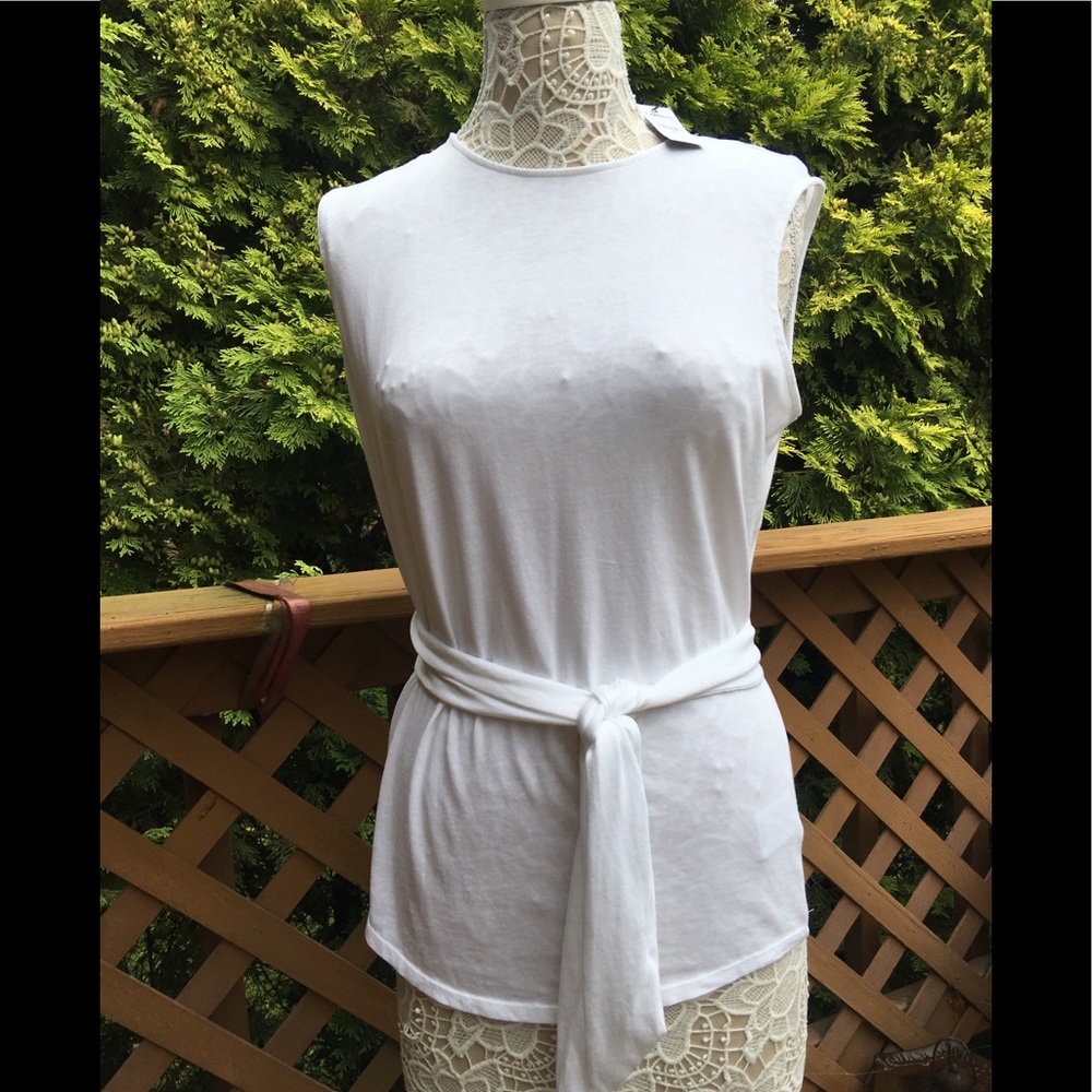 EXPRESS SHIRT